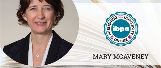 Driving Discoverability, Building Audience, and Engaging Readers