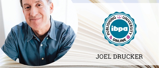 Media Training for Your Authors (and You)