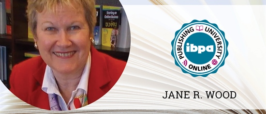 Making Books Appealing to the K-12 Market