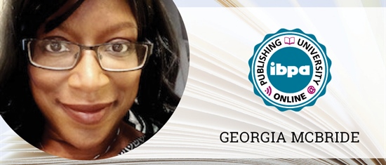 Building a P&L (Profit & Loss) Statement for Your Next Book