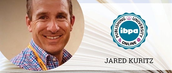 A Guide to Sponsorship Sales & Specialty Market Sales