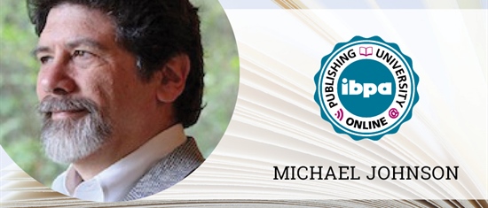 Creating Born Accessible Content