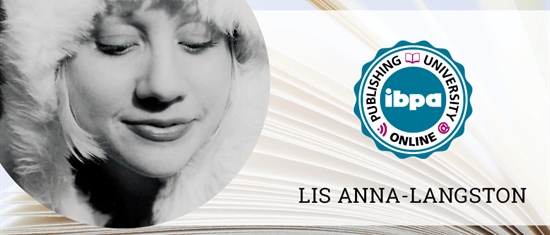 Readers + Ratings = Engagement