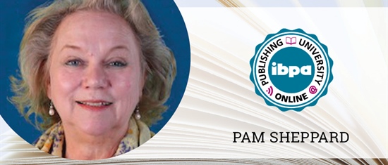 Comp Titles: Comparative Title Analysis as a Powerful Marketing Tool