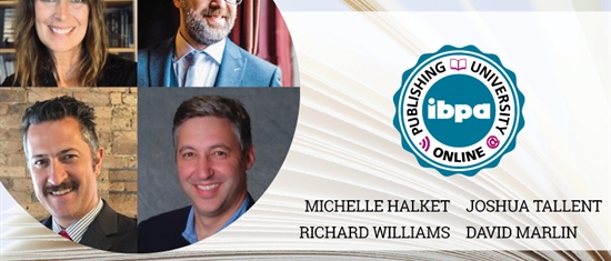 Tools & Services to Optimize the Publishing Process