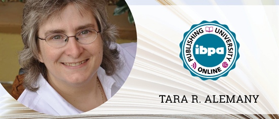 Processes and Project Management to Grow Your Publishing Business