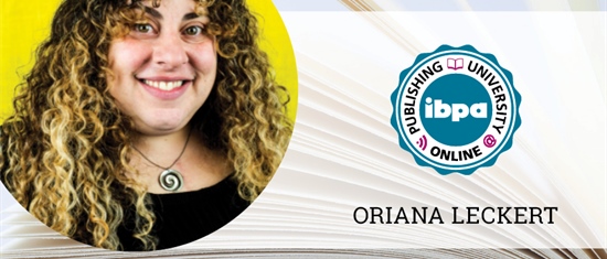 Crowdfunding for Publishers