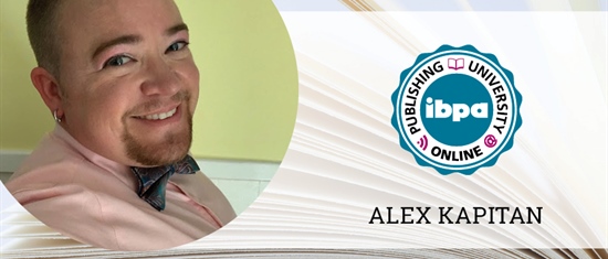 Language is Not Neutral: Radical Copyediting for Your Books and Business