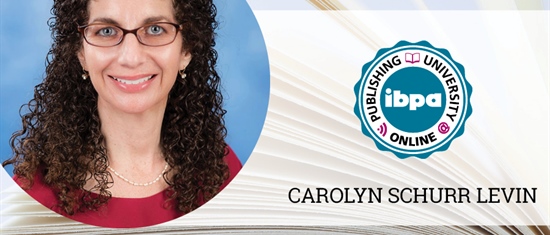 Manage Risk with a Legal Vetting Process for Manuscripts You're Going To Publish