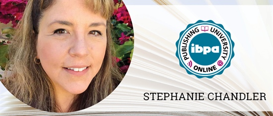 Publish and Profit with Workbooks and Online Courses