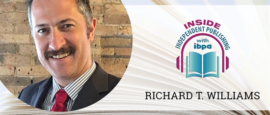 Tips for How Independent Publishers Can Land Traditional Distribution