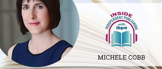 Should Independent Publishers Jump on the Audiobook Bandwagon?