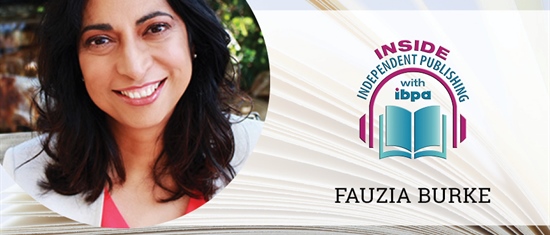 Expert Advice for Landing Media Opportunities to Market Your Books