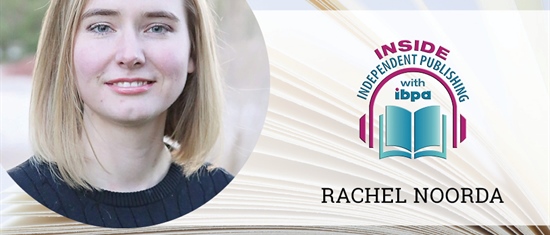 Get the Scoop on Book Consumer Buying Habits for Helpful Marketing Insights