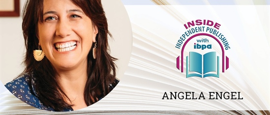 How to Get Your Books into Retail Stores