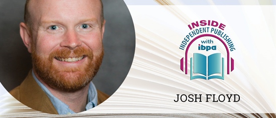 IngramSpark: All Your Burning Questions Answered!