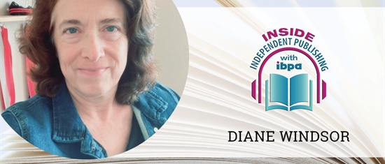 How Independent Publishers Can Set Up Their Authors for Book Marketing Success