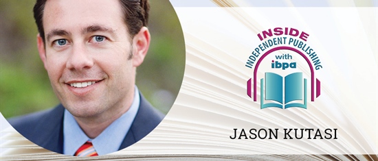 Improve Your Direct-To-Consumer Book Sales with These Digital Marketing Tactics