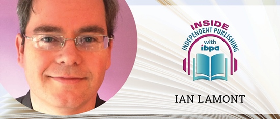 How Can Independent Publishers Get the Most Out of Amazon’s A+ Content?