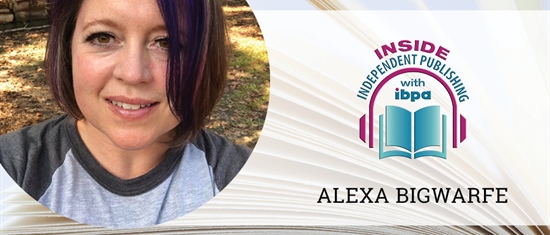 BookTok, Bookstagram & BookTube – The Latest Sensations to Market Your Books