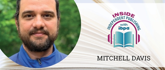 How to Get Libraries to Carry Your Books