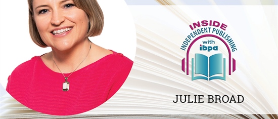 Dependable Marketing Strategies and the Results Publishers Should Expect from Them