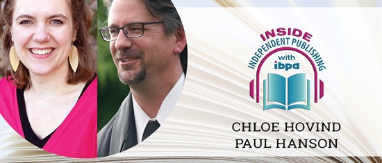 How to Persuade Bookstores to Carry Your Independently-Published Books