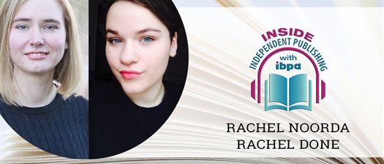 Profitable & Creative Book Distribution Tips for Independent Publishers