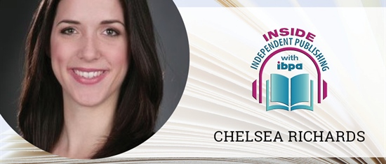 How to Optimize Your Books for Amazon & Run Successful Amazon Ads