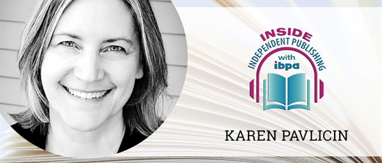 Tips for Selling Books to the Government, Education, and Healthcare Markets