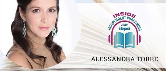 Enhancements & Drawbacks of Artificial Intelligence in Publishing