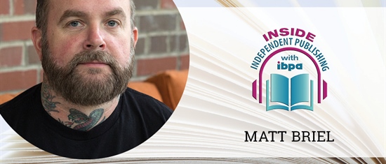 How Independent Publishers Can Turn Social Media Followers Into Book Buyers