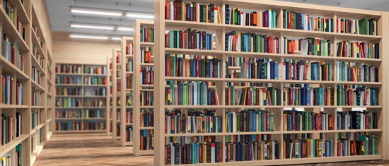 The Point of No Returns