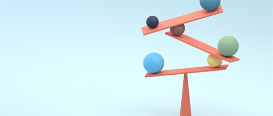 The Building Blocks of a Book Trailer