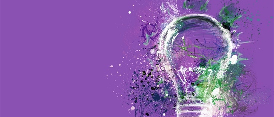 Judge a Book by its Cover