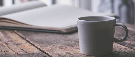 Why Are Book Editors So Expensive?