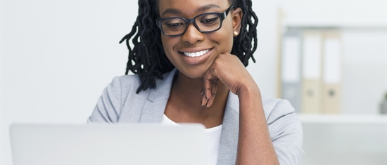 A 7-Step Plan for Selling to Libraries (Selling to Libraries & Schools: Part 3 of 3)