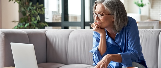 Q: What Should I Stay Away From in My 2021 Book Marketing?