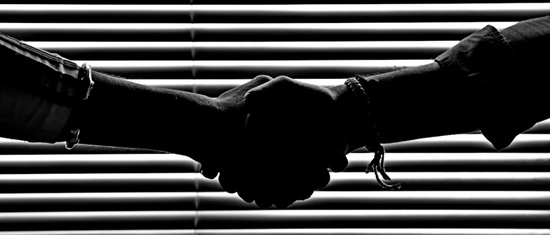 IBPA Partners with DropCap to Offer International/Translation Rights Opportunities