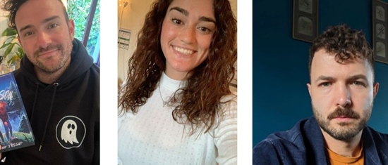 Not So Tiny Ambitions