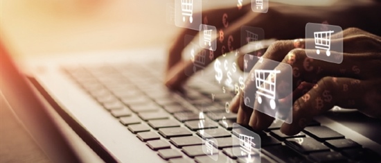 How to Tap into Consumer Behavior to Sell More Books