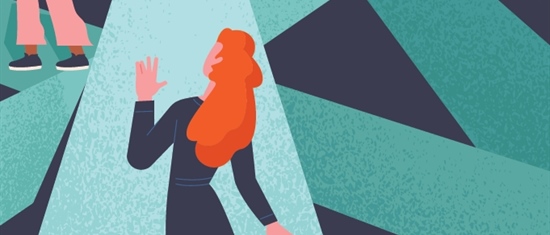 Making the Most of Your Market: Alternatives to Traditional Distribution