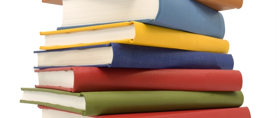 More Than I Could Have Imagined