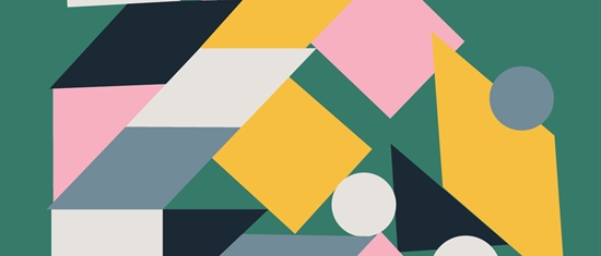 The Balance Between Indies