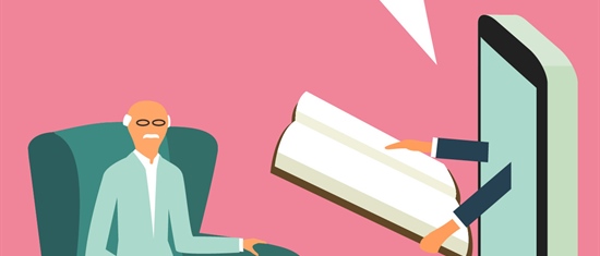 Are You Ready to Hit Play?