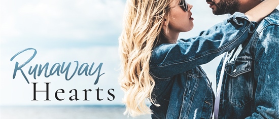 How to Design KDP A+ Content That Sells Books