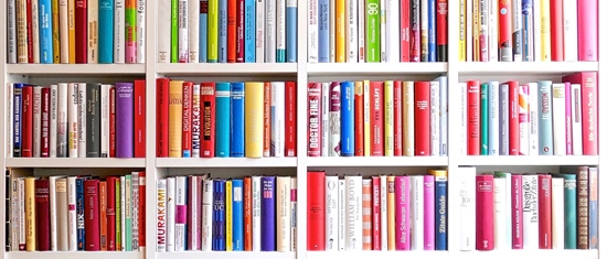 Talking to Librarians: How to Reach to Librarians Where They’re Listening