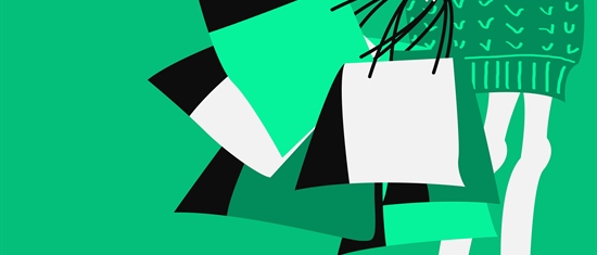 Owning the Customer Journey