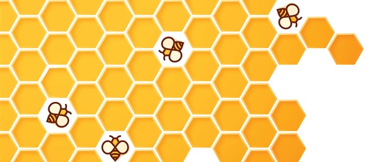 PR Expectations and Results