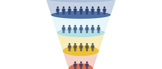 How to Build Your Brand to Sell Directly to Consumers